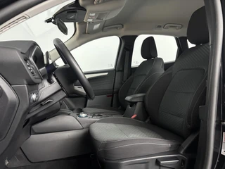 Ford Kuga – thumbnail 14