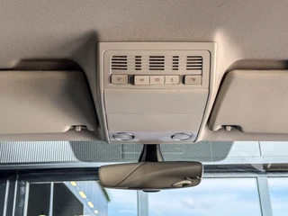 Volkswagen Caravelle – thumbnail 61