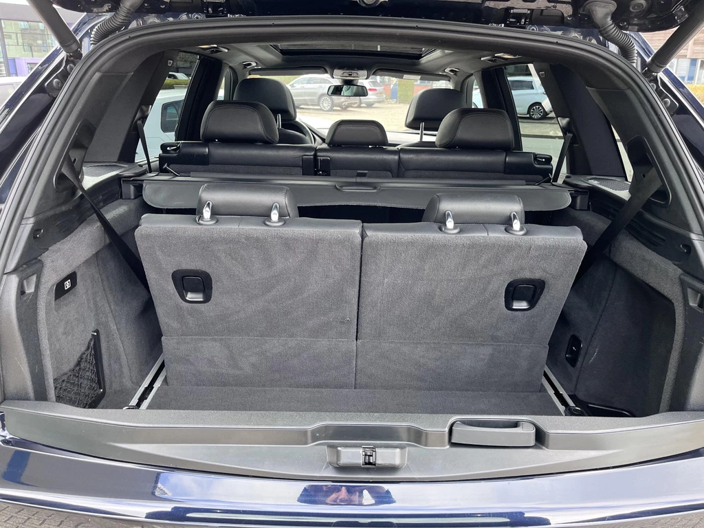 BMW X5 – foto 32