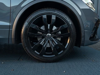 Volkswagen Tiguan – thumbnail 38
