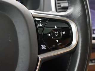Volvo XC90 – thumbnail 34