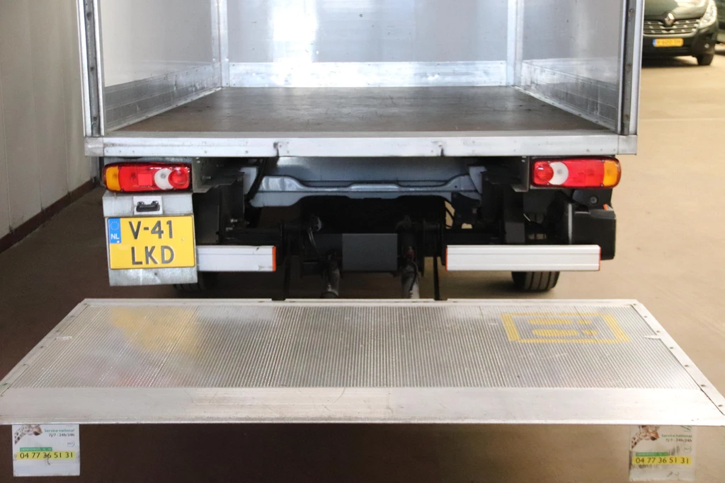 Fiat Ducato – foto 7