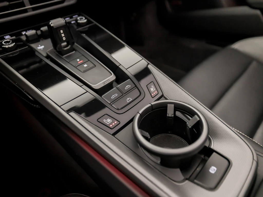 Porsche 911 – foto 34