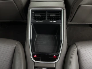 Porsche Panamera – thumbnail 25