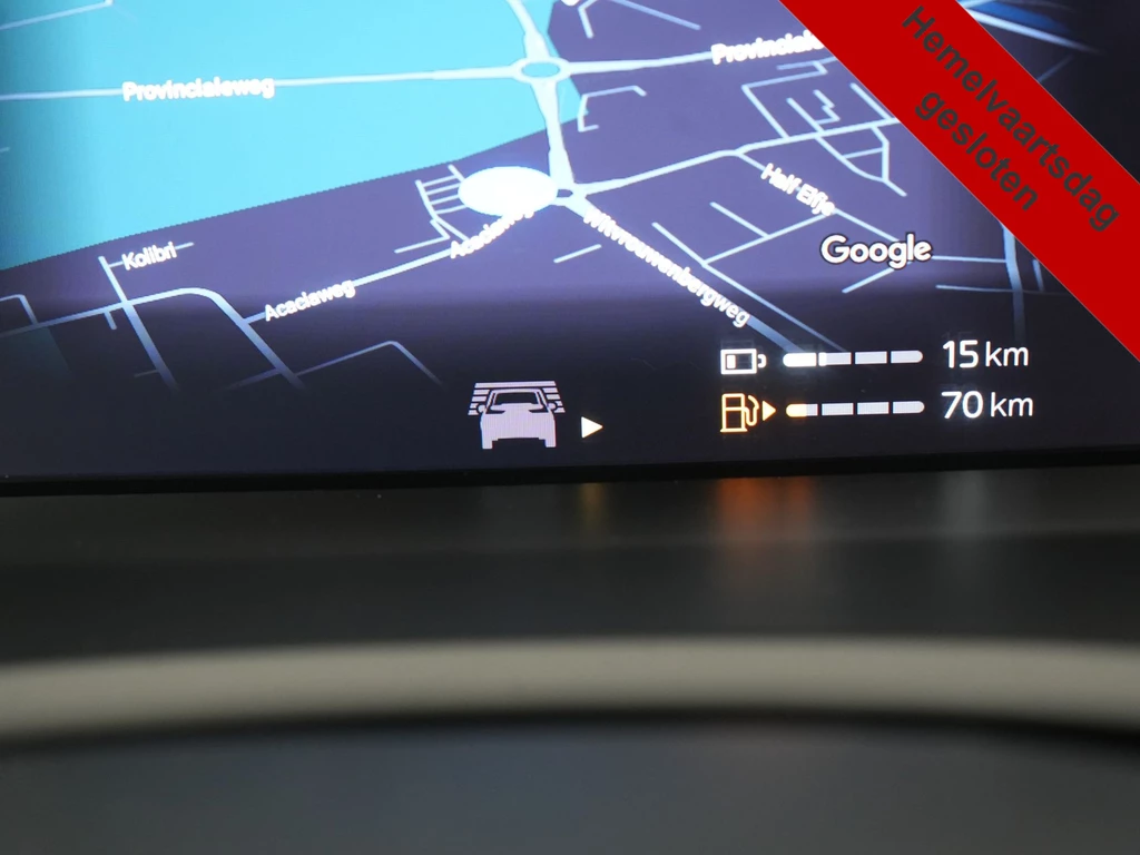 Volvo XC90 – foto 27
