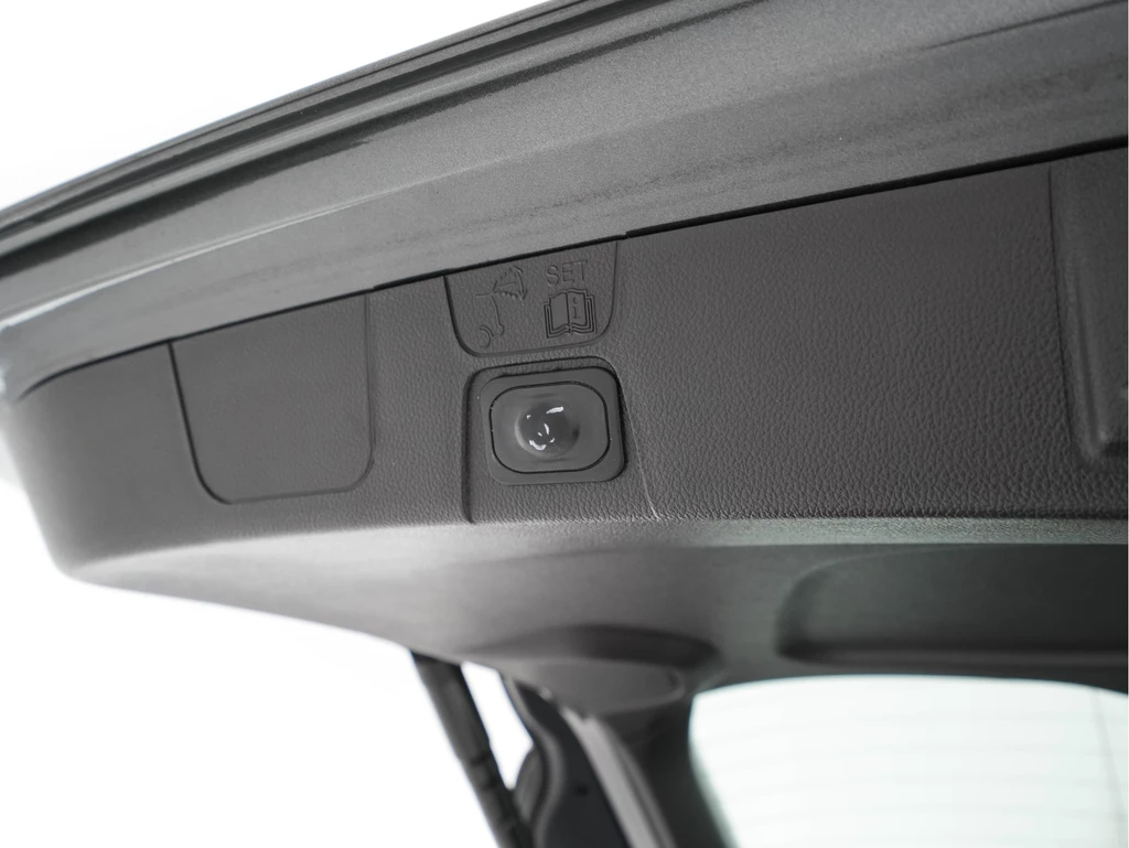 Ford C-MAX – foto 26