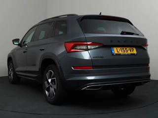 Škoda Kodiaq – thumbnail 3