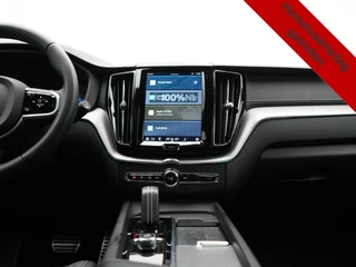 Volvo XC60 – thumbnail 33