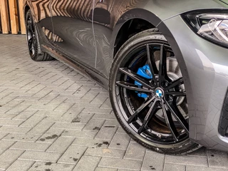 BMW 3 Serie – thumbnail 33