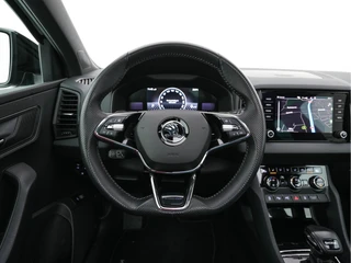 Škoda Karoq – thumbnail 18