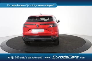 Renault Austral – thumbnail 10