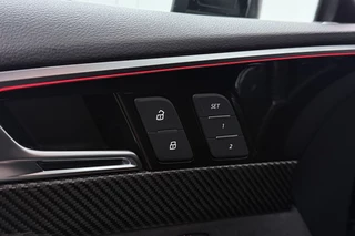 Audi RS5 – thumbnail 14