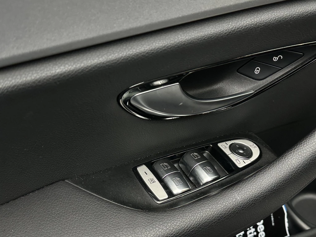 Mercedes-Benz E-Klasse – foto 28