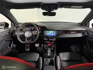 Audi RS3 – thumbnail 45