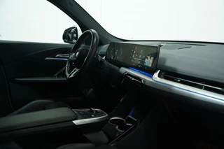 BMW X1 – thumbnail 19