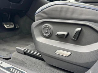 Volkswagen Touareg – thumbnail 20