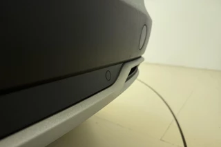 Opel Grandland X – thumbnail 11