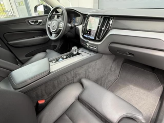 Volvo XC60 – thumbnail 14