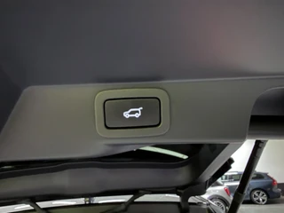 Land Rover Range Rover Sport – thumbnail 22
