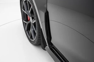 Audi RS3 – thumbnail 27