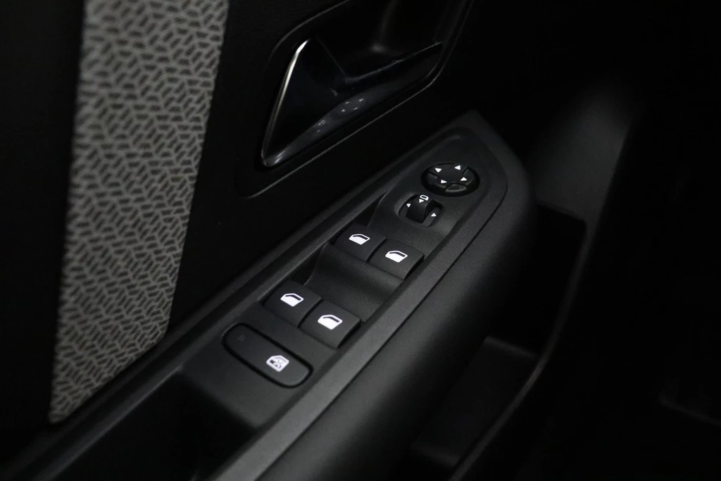 Citroën C4 – foto 17