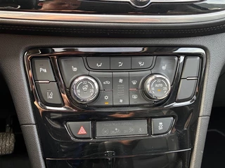 Opel Mokka – thumbnail 20