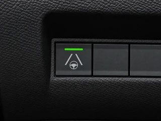 Peugeot 208 – thumbnail 21