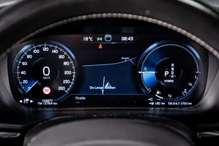 Volvo XC60 – thumbnail 53
