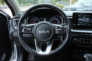 Kia Ceed – thumbnail 14