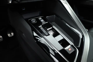 Peugeot 3008 – thumbnail 12