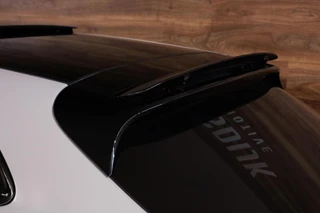 Porsche Panamera – thumbnail 36