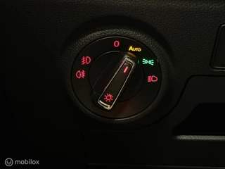 SEAT Arona – thumbnail 29
