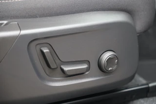 Volvo XC40 – thumbnail 45