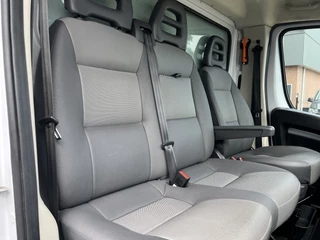 Peugeot Boxer – thumbnail 14