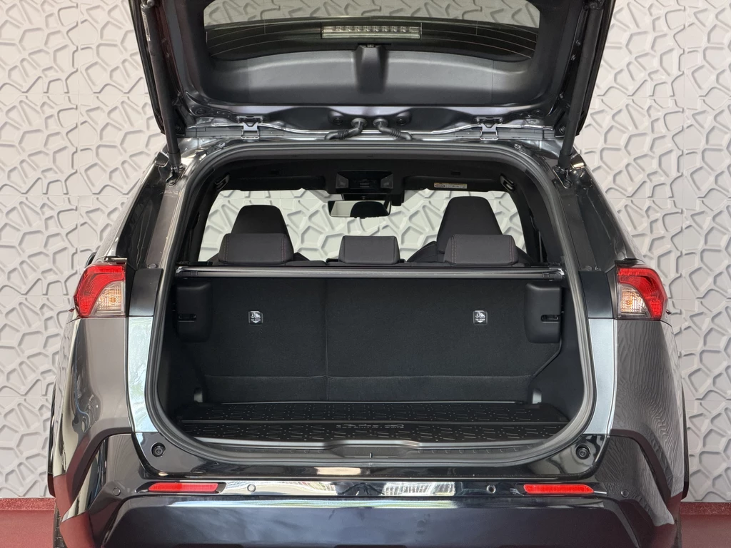 Toyota RAV4 – foto 59
