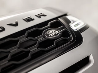Land Rover Range Rover Evoque – thumbnail 27