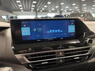 Citroën ë-C4 – thumbnail 42