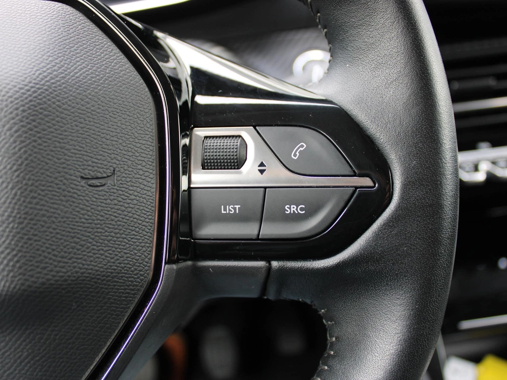 Peugeot 208 – foto 26