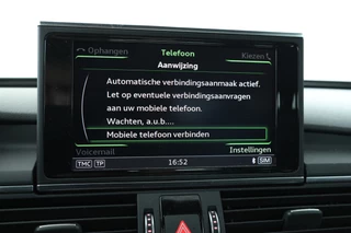 Audi A6 – thumbnail 31