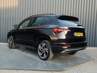 Škoda Karoq – thumbnail 9