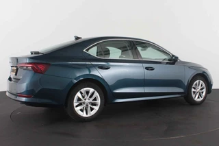 Škoda Octavia – thumbnail 7