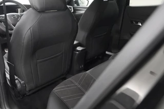 Opel Mokka – thumbnail 47