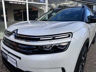 Citroën C5 – thumbnail 2