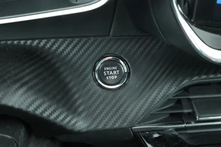 Peugeot 208 – thumbnail 29