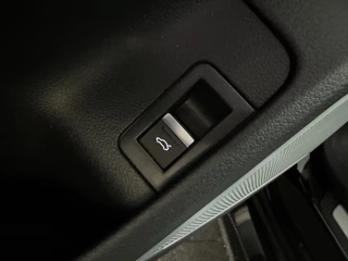 Audi RS7 – thumbnail 25