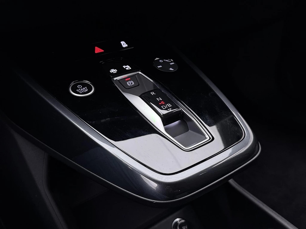 Audi Q4 e-tron – foto 26