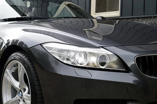 BMW Z4 – thumbnail 7