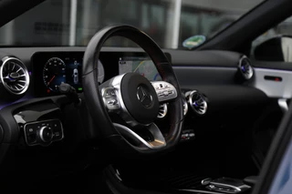 Mercedes-Benz A-Klasse – thumbnail 37