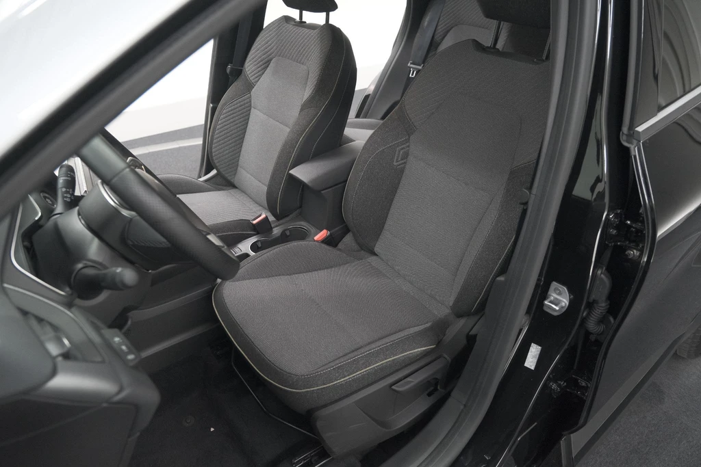Renault Captur – foto 33