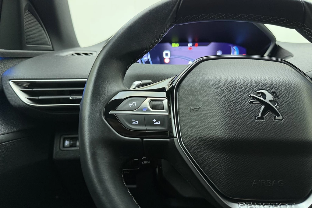 Peugeot 5008 – foto 20